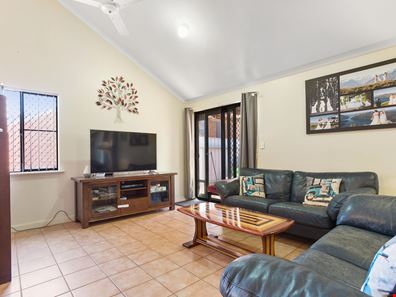47B Lewis Drive, Nickol WA 6714