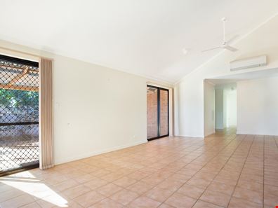 47B Lewis Drive, Nickol WA 6714