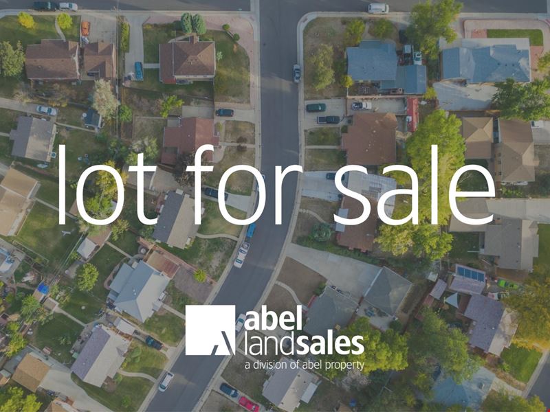 Lot 9, 511 Hungerford Avenue, Halls Head WA 6210