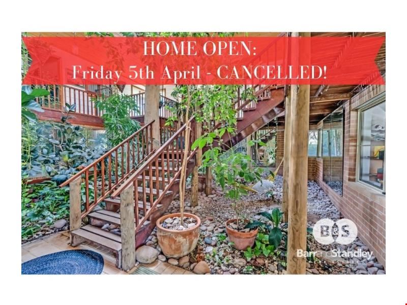 9 Wildflower Way, Leschenault