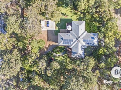 9 Wildflower Way, Leschenault WA 6233