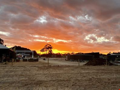 6 Antina Avenue, Witchcliffe WA 6286