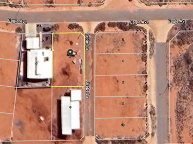 6 Eagle Avenue, South Hedland WA 6722