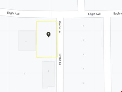 6 Eagle Avenue, South Hedland WA 6722