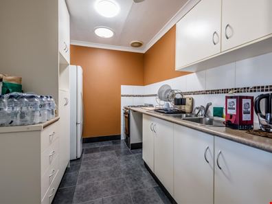 91b Mitchell Street, Spalding WA 6530