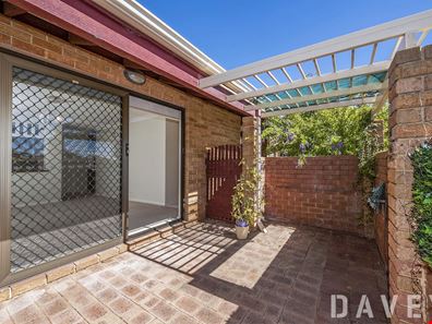 19/17 Syree Court, Marmion WA 6020