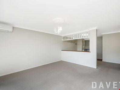19/17 Syree Court, Marmion WA 6020