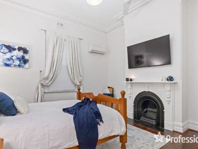 16 Olive Street, Guildford WA 6055