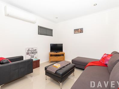7/4 Waterloo Street, Joondanna WA 6060