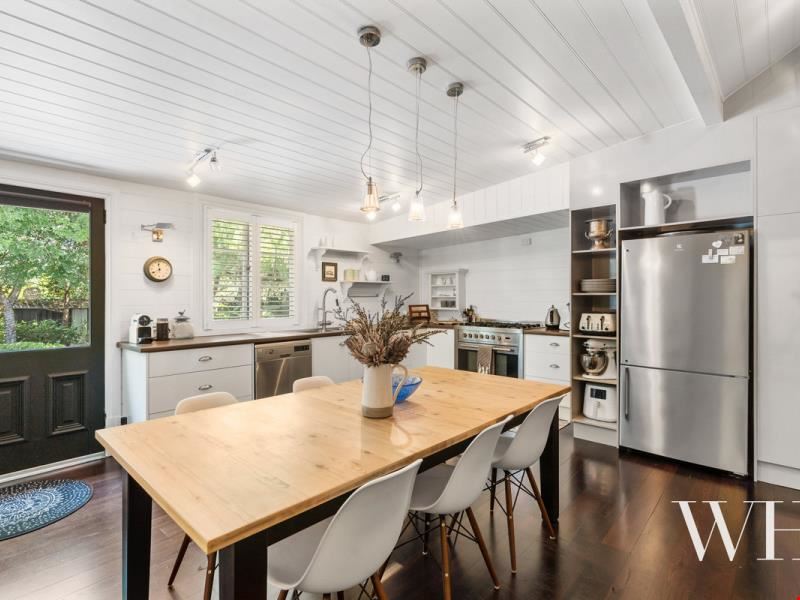 155 Hampton Road, South Fremantle WA 6162