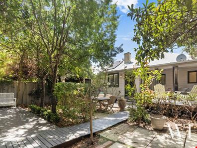 155 Hampton Road, South Fremantle WA 6162