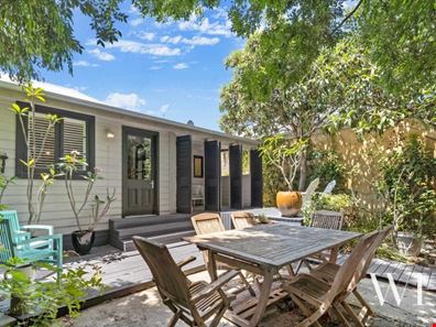155 Hampton Road, South Fremantle WA 6162