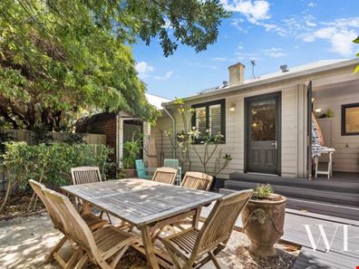 155 Hampton Road, South Fremantle WA 6162