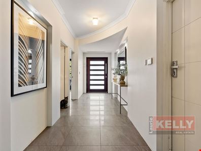14 Bassendean Parade, Bassendean WA 6054