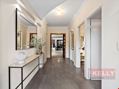 14 Bassendean Parade, Bassendean WA 6054