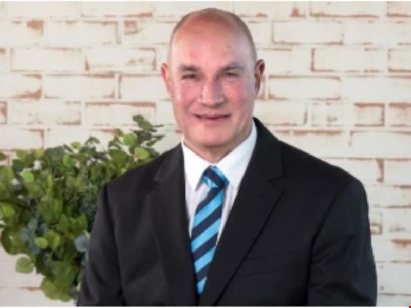 Lot 1, 1/1 one, Subiaco WA 6008