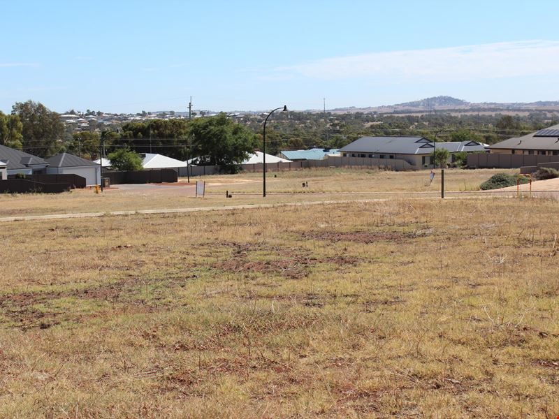 32 Oakover Place, Northam WA 6401