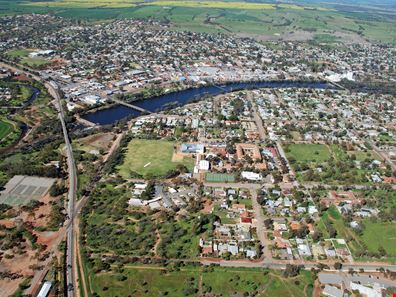 32 Oakover Place, Northam WA 6401