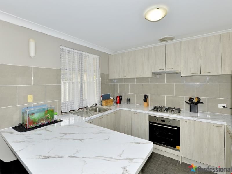 3/24-26 Amazon Drive, Greenfields WA 6210