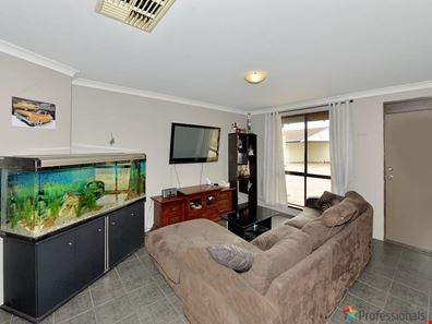3/24-26 Amazon Drive, Greenfields WA 6210
