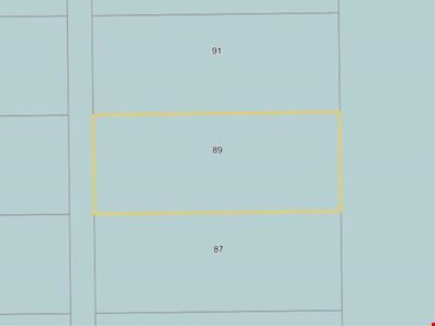 89 Suiter Street, Menzies WA 6436