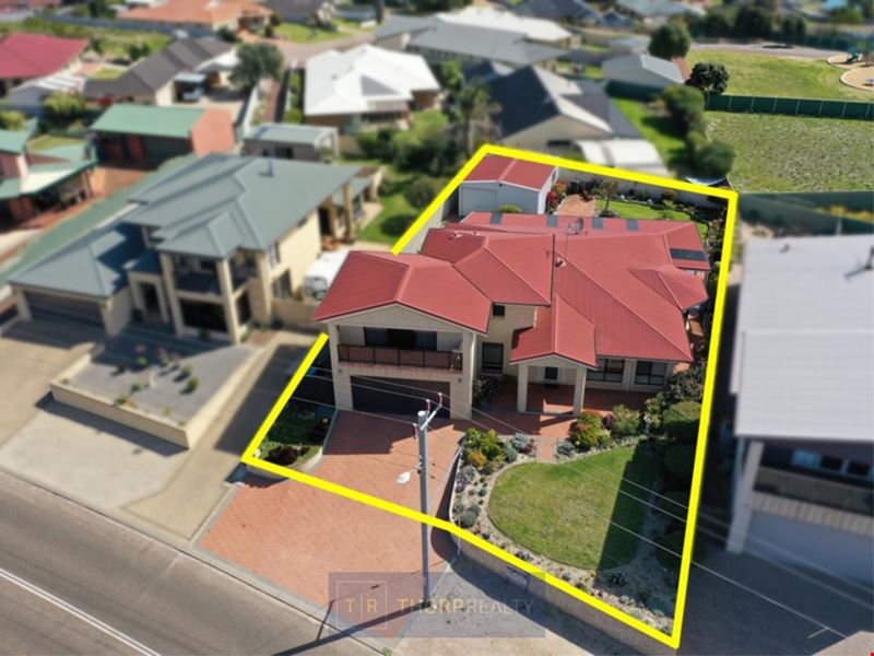 113 Johns Street, West Beach WA 6450