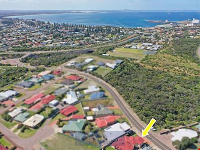 113 Johns Street, West Beach WA 6450