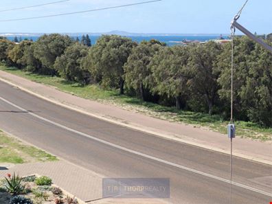 113 Johns Street, West Beach WA 6450