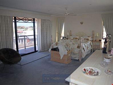 113 Johns Street, West Beach WA 6450