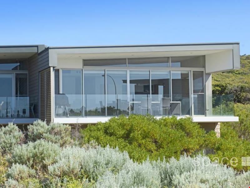 5/67 Smiths Beach Road, Yallingup WA 6282