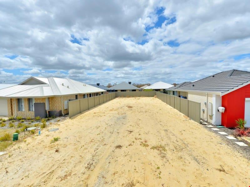 59 Pegus Meander, South Yunderup WA 6208