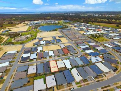 59 Pegus Meander, South Yunderup WA 6208