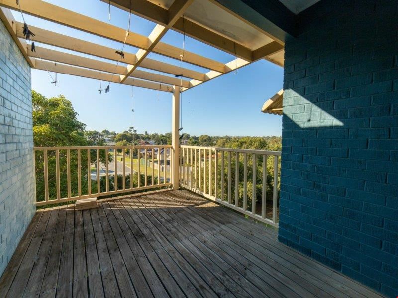 5/21 Fennager Way, Calista WA 6167