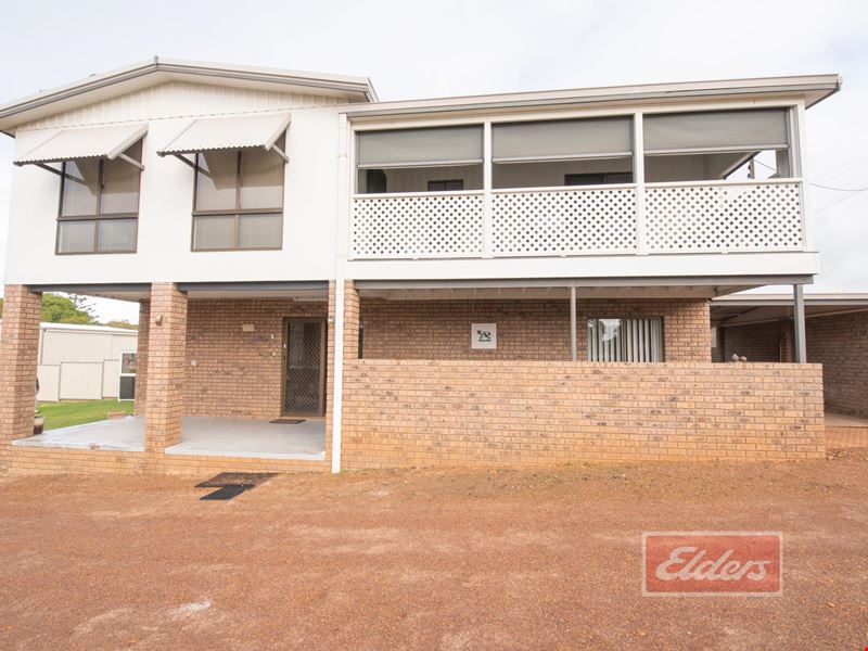 3 John Street, Bremer Bay WA 6338