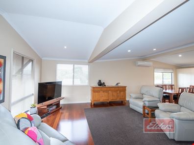 3 John Street, Bremer Bay WA 6338