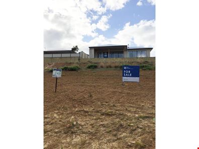 40 Bandicoot Drive, Lange WA 6330