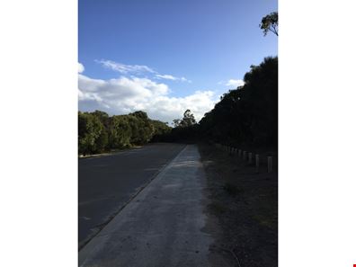 40 Bandicoot Drive, Lange WA 6330