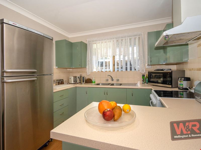 7A Silver Street, Mckail WA 6330