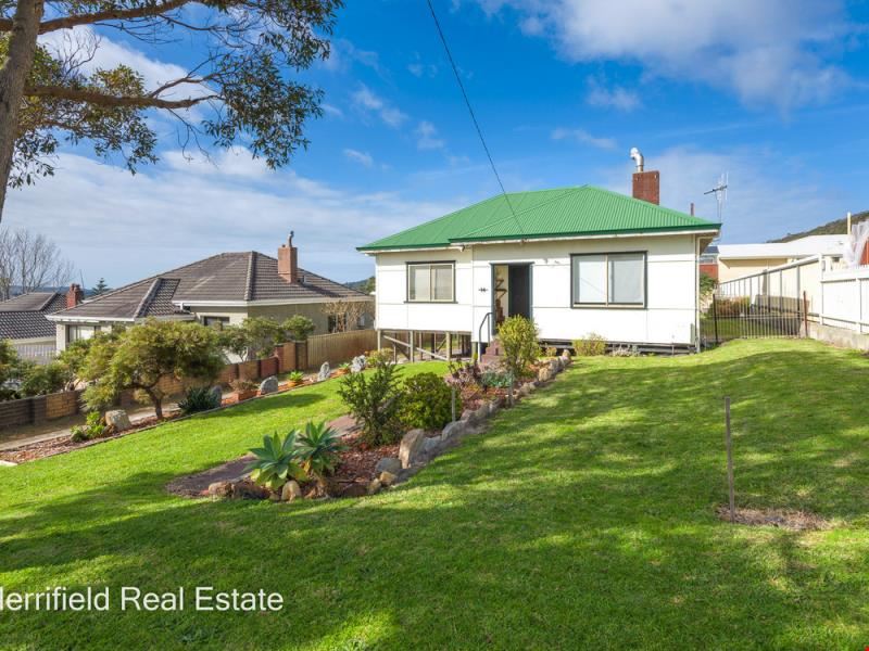 14 Angus Street, Mount Melville WA 6330