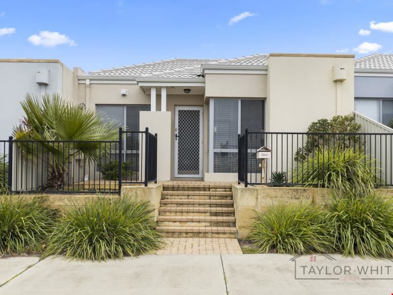3B Rathkeale Boulevard, Ridgewood WA 6030