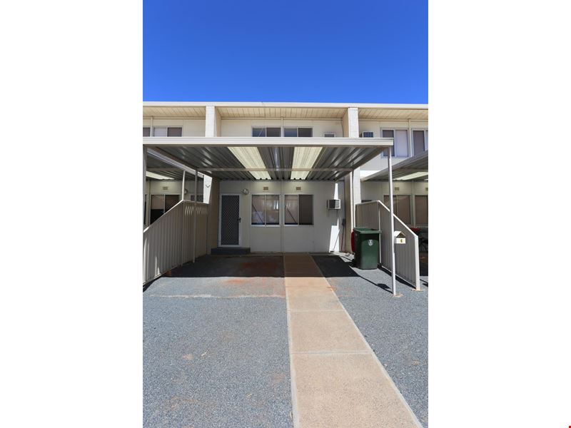 1E Doolette St, Kambalda East WA 6442