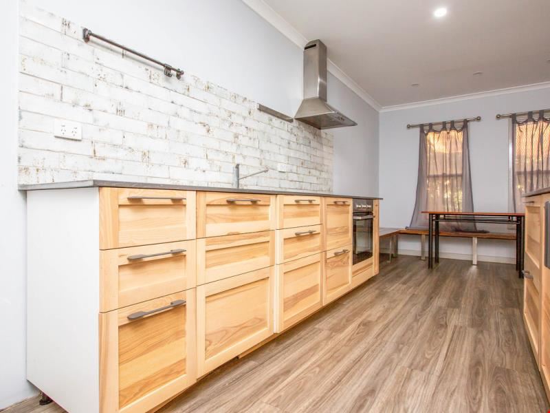 11 John Way, South Hedland WA 6722