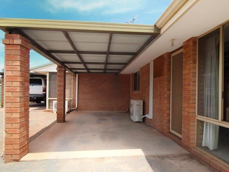 3/177 Varden Street, Piccadilly WA 6430