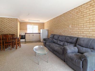 3/177 Varden Street, Piccadilly WA 6430