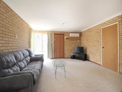 3/177 Varden Street, Piccadilly WA 6430