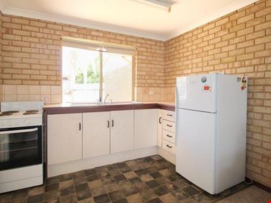 3/177 Varden Street, Piccadilly WA 6430
