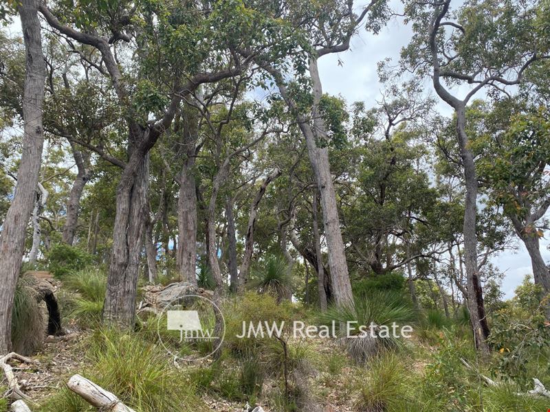 44/124 Vintners Drive, Quindalup WA 6281