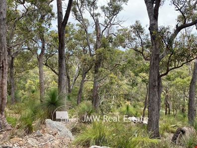 44/124 Vintners Drive, Quindalup WA 6281