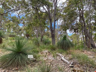 44/124 Vintners Drive, Quindalup WA 6281