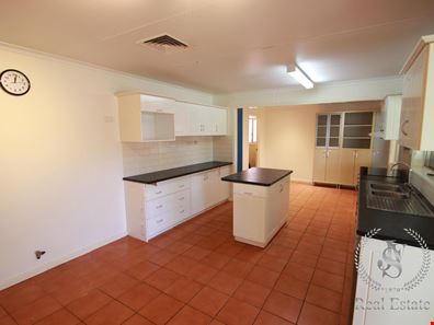 1228 Wilgerup Place, Tom Price WA 6751